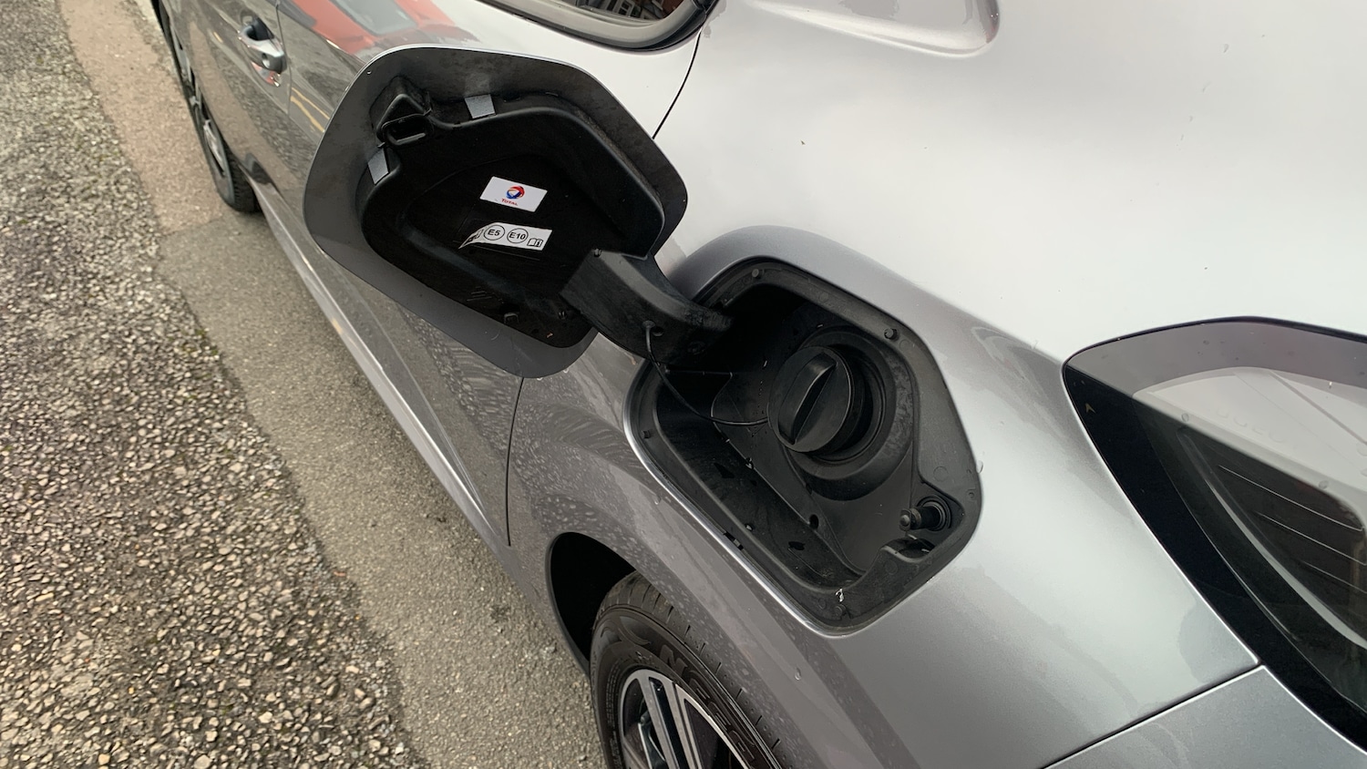 Used Peugeot 208 2021 for sale - 76574464: Photo 51