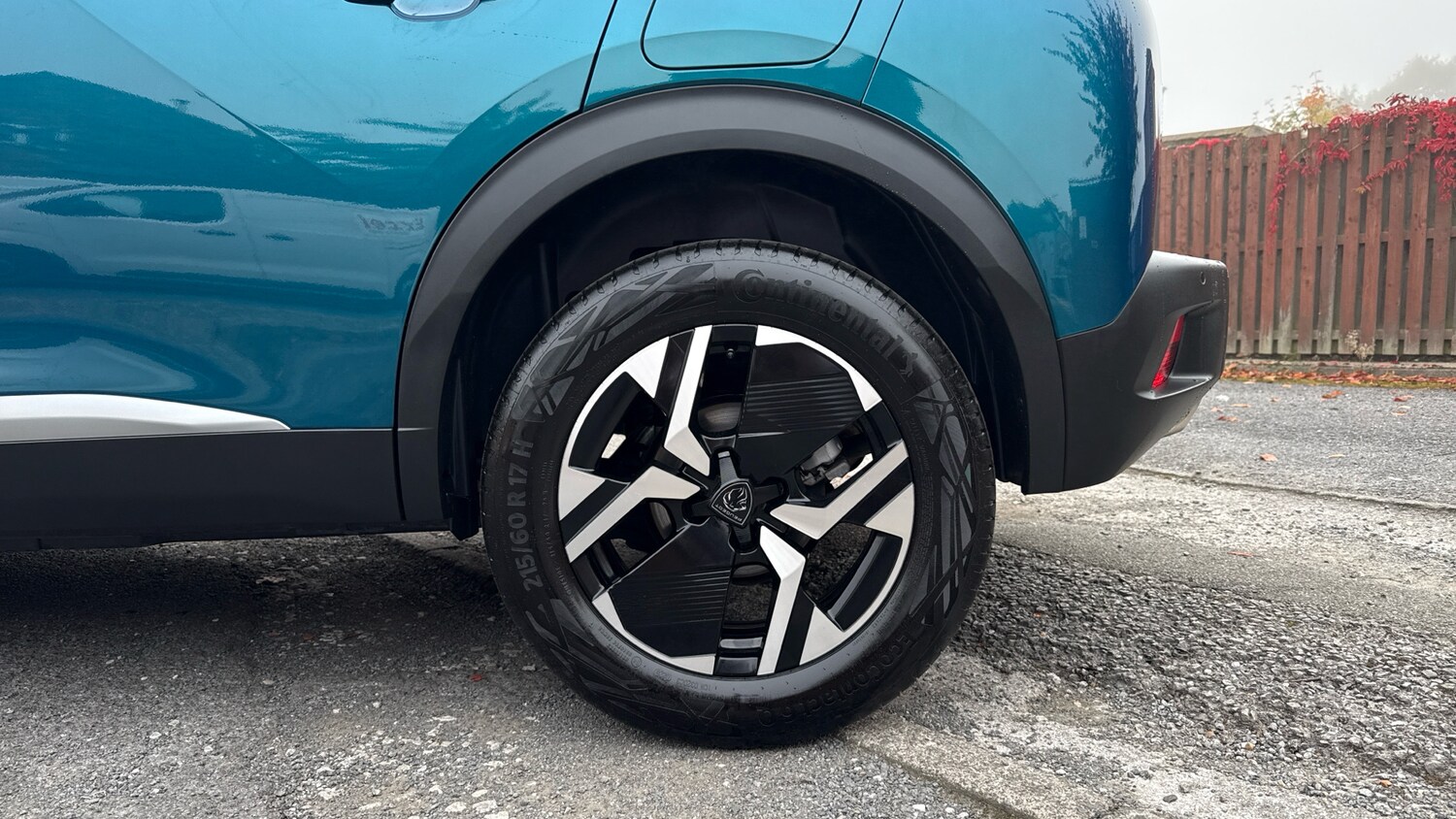 Used Peugeot 2008 2025 for sale - 76154033: Photo 15