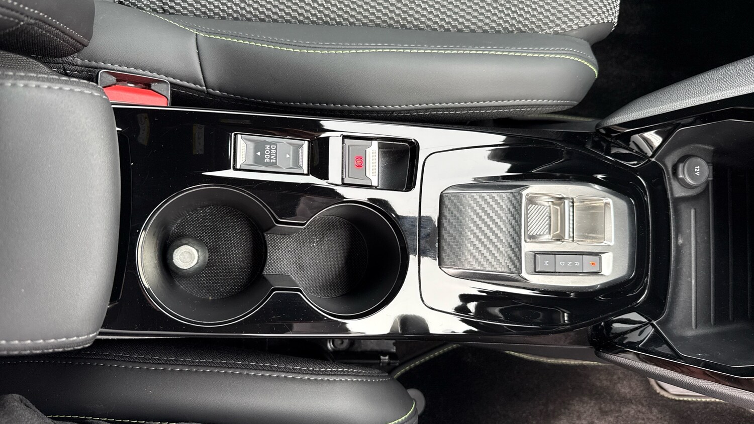 Used Peugeot 2008 2025 for sale - 76154033: Photo 21