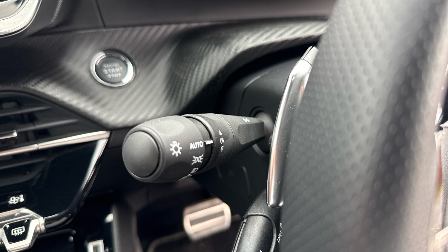 Used Peugeot 2008 2025 for sale - 76154033: Photo 27