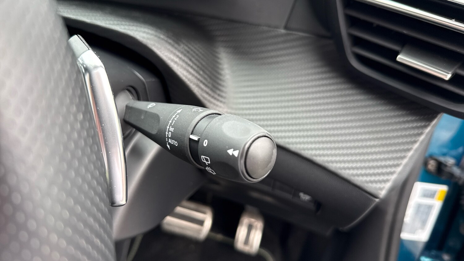 Used Peugeot 2008 2025 for sale - 76154033: Photo 28