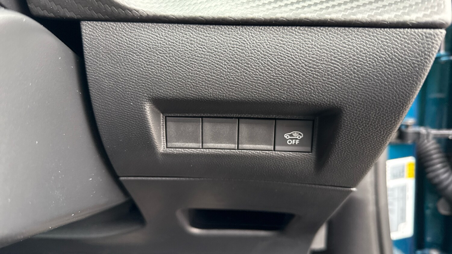 Used Peugeot 2008 2025 for sale - 76154033: Photo 34