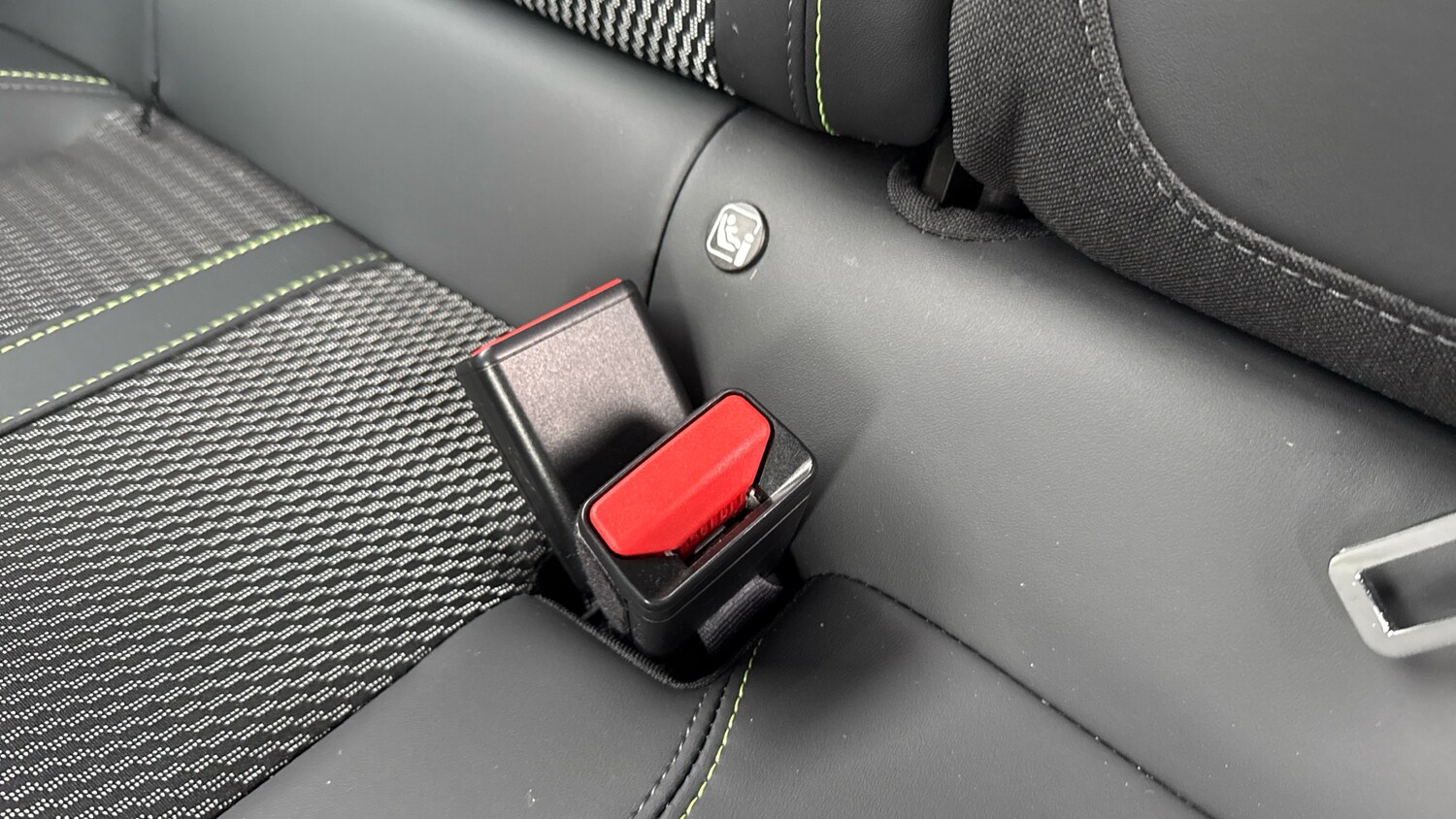 Used Peugeot 2008 2025 for sale - 76154033: Photo 35