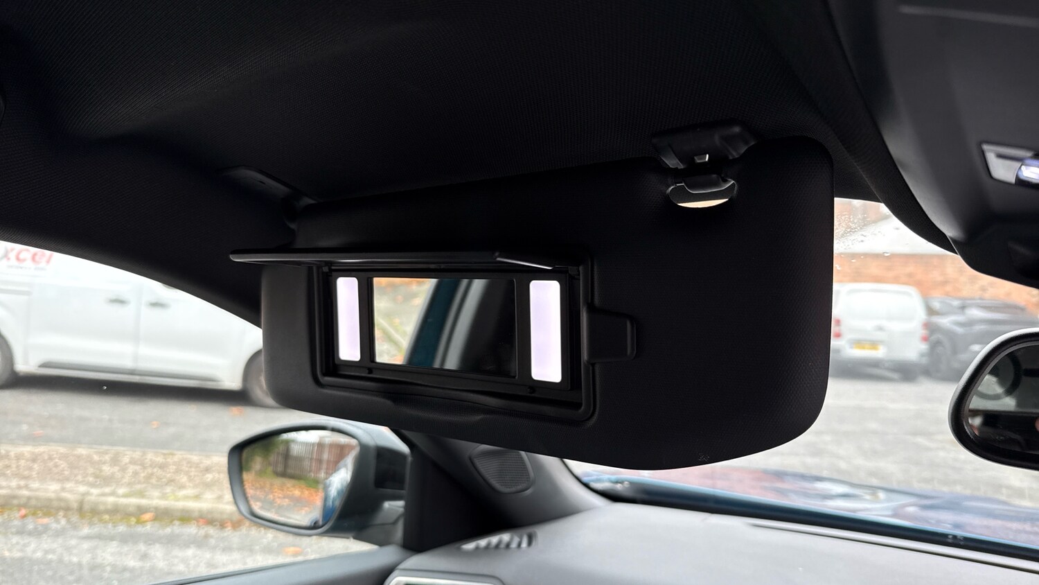 Used Peugeot 2008 2025 for sale - 76154033: Photo 36