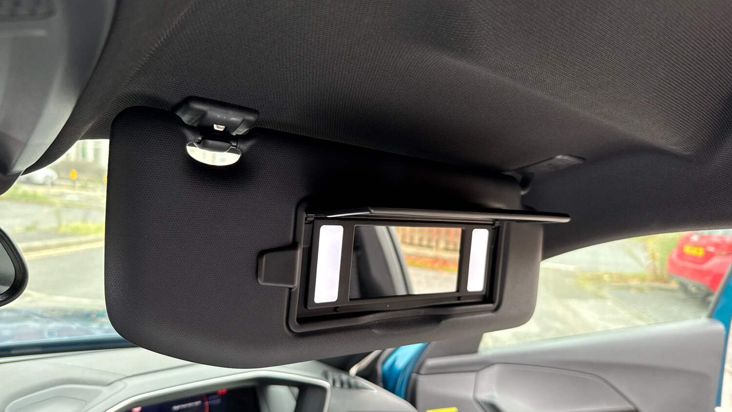 Used Peugeot 2008 2025 for sale - 76154033: Photo 38