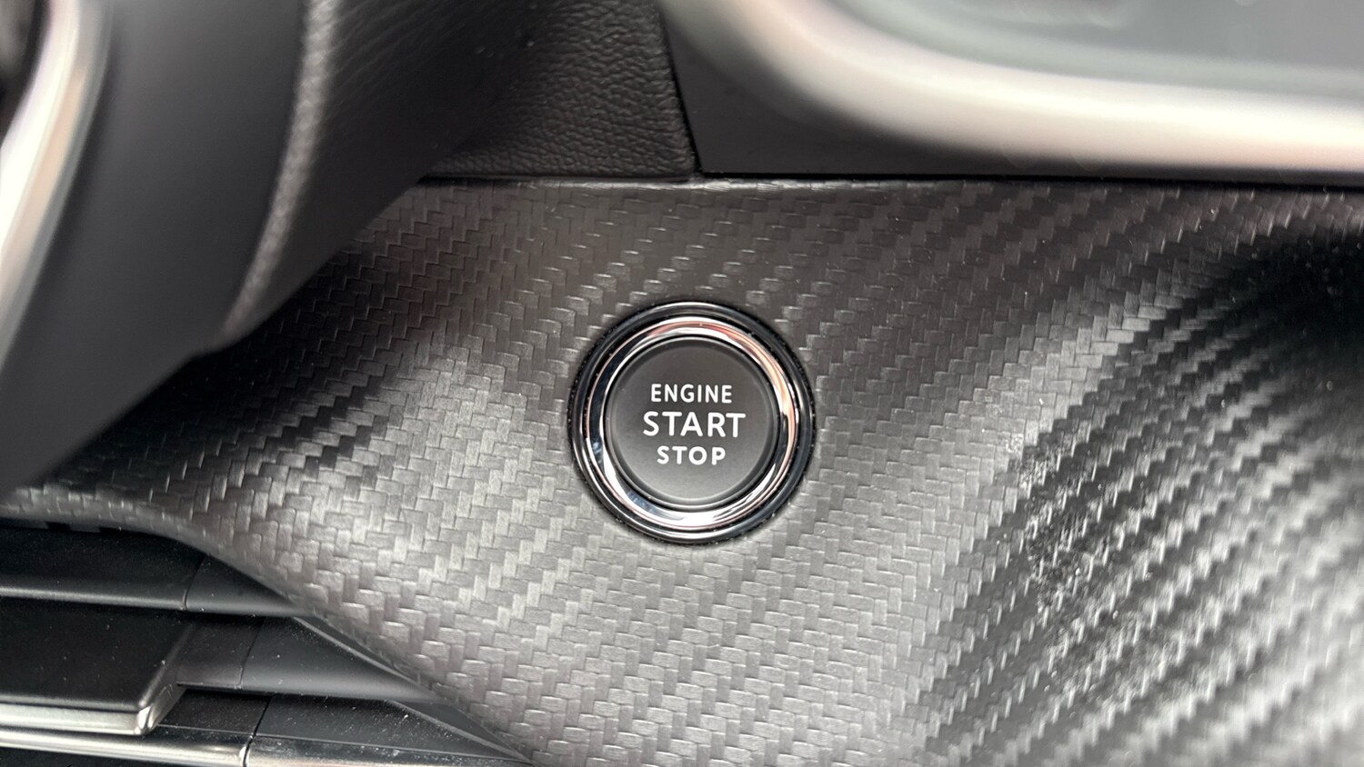 Used Peugeot 2008 2025 for sale - 76154033: Photo 40