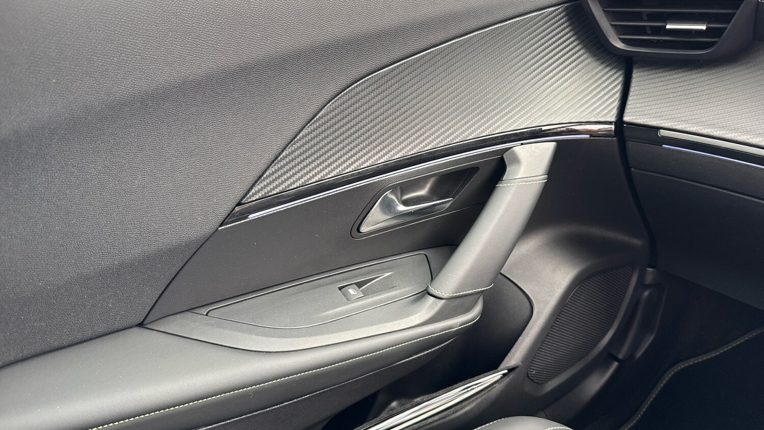 Used Peugeot 2008 2025 for sale - 76154033: Photo 41