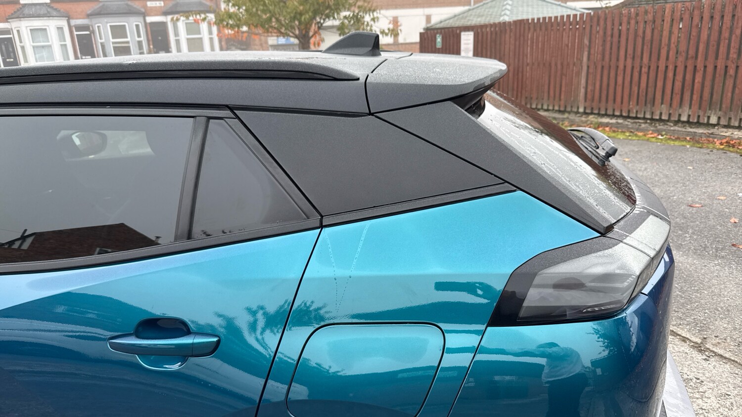 Used Peugeot 2008 2025 for sale - 76154033: Photo 43