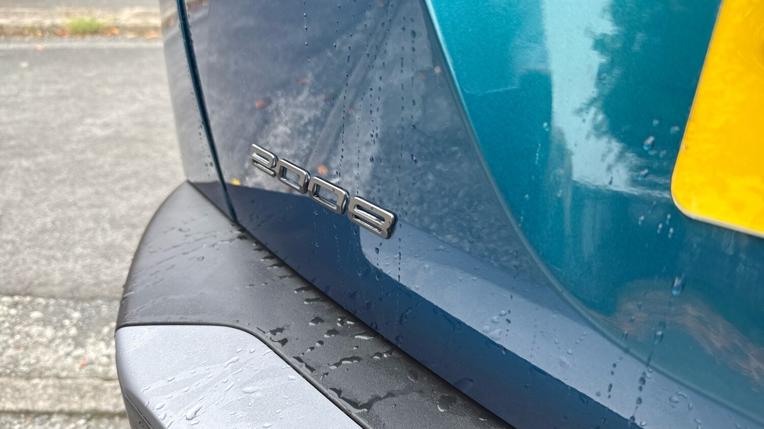 Used Peugeot 2008 2025 for sale - 76154033: Photo 44