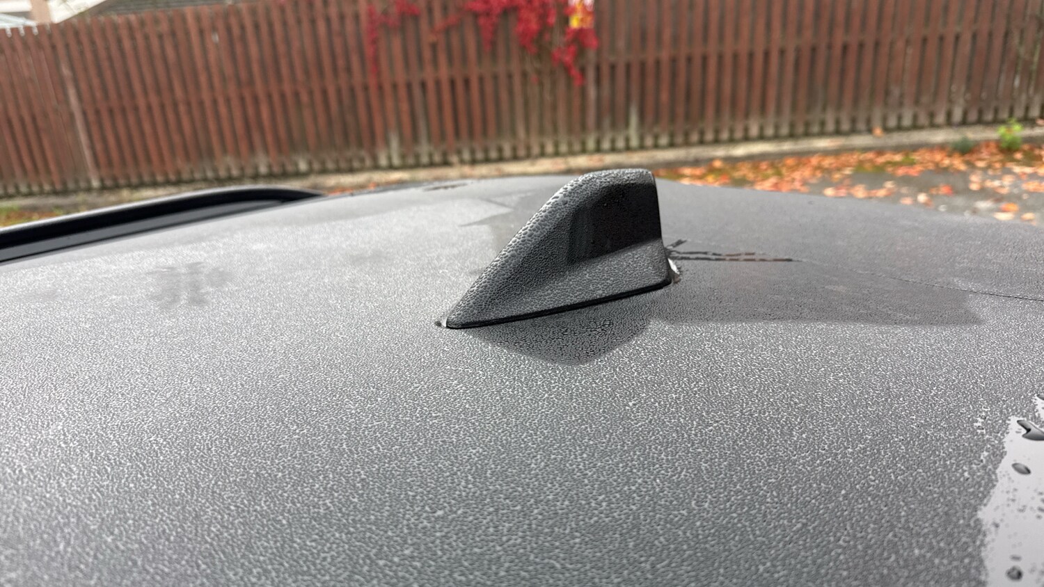 Used Peugeot 2008 2025 for sale - 76154033: Photo 48