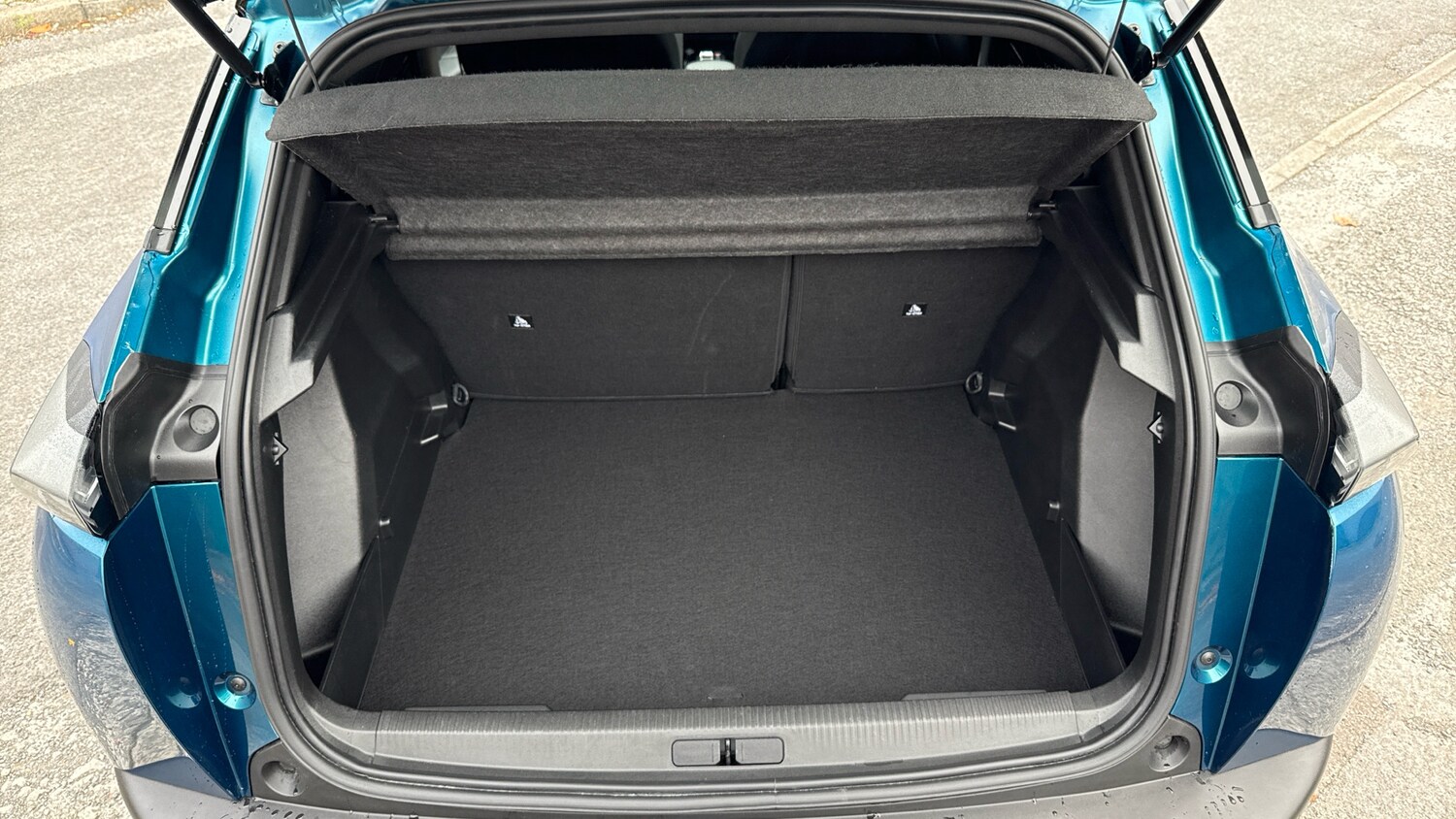 Used Peugeot 2008 2025 for sale - 76154033: Photo 50