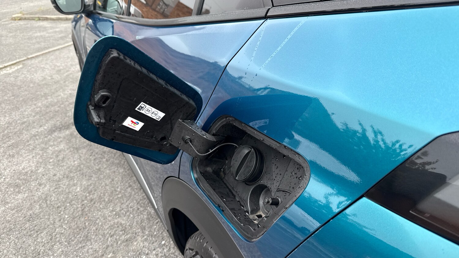 Used Peugeot 2008 2025 for sale - 76154033: Photo 51