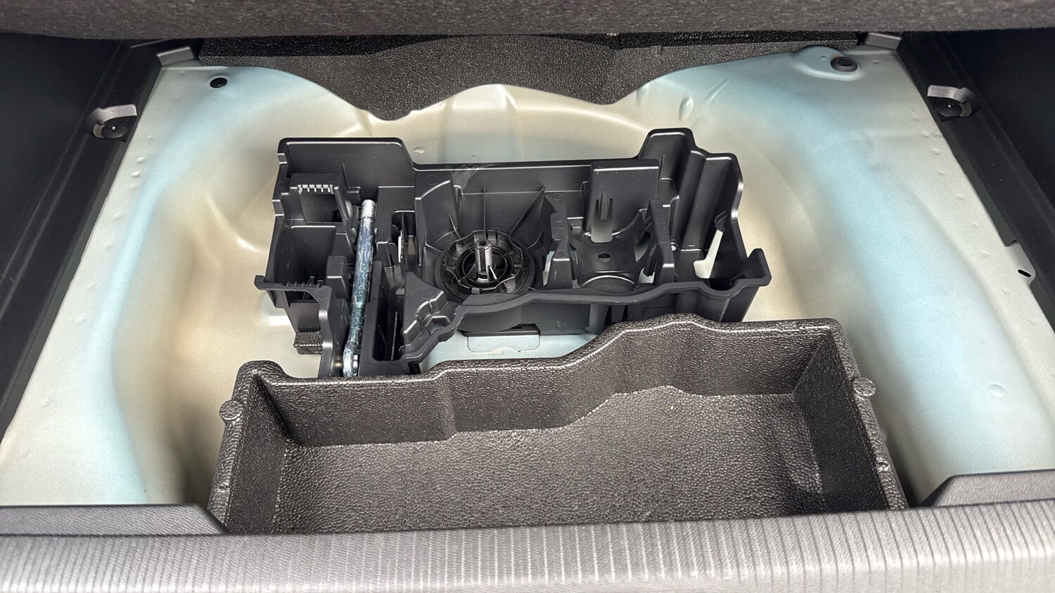 Used Peugeot 2008 2025 for sale - 76154033: Photo 52