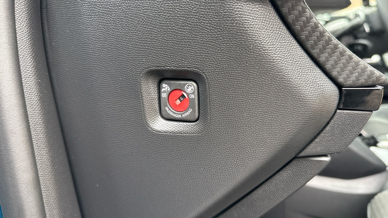 Used Peugeot 2008 2025 for sale - 76154033: Photo 53