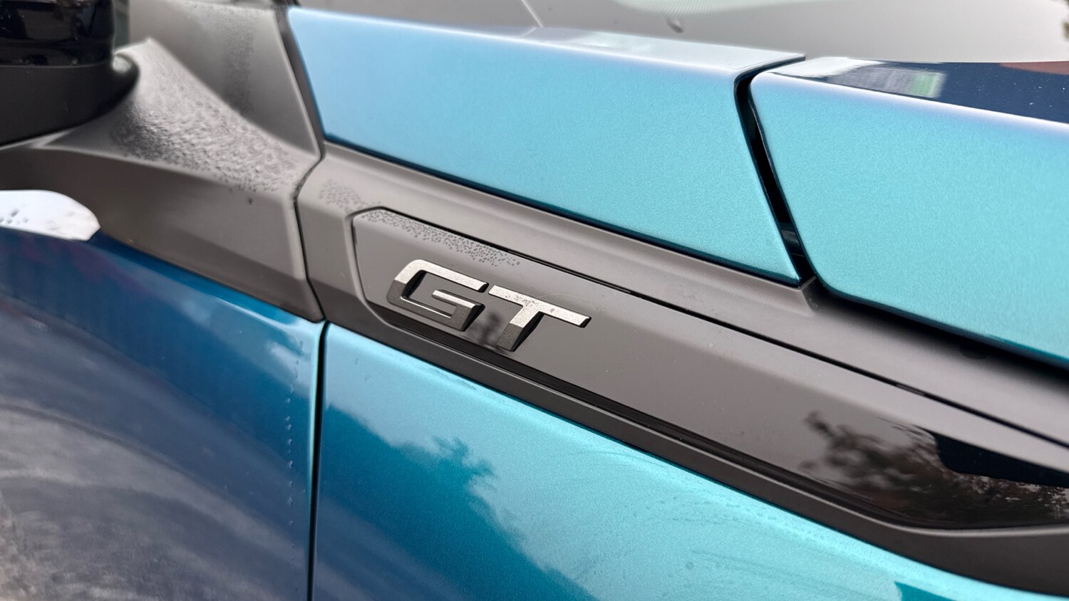 Used Peugeot 2008 2025 for sale - 76154033: Photo 57