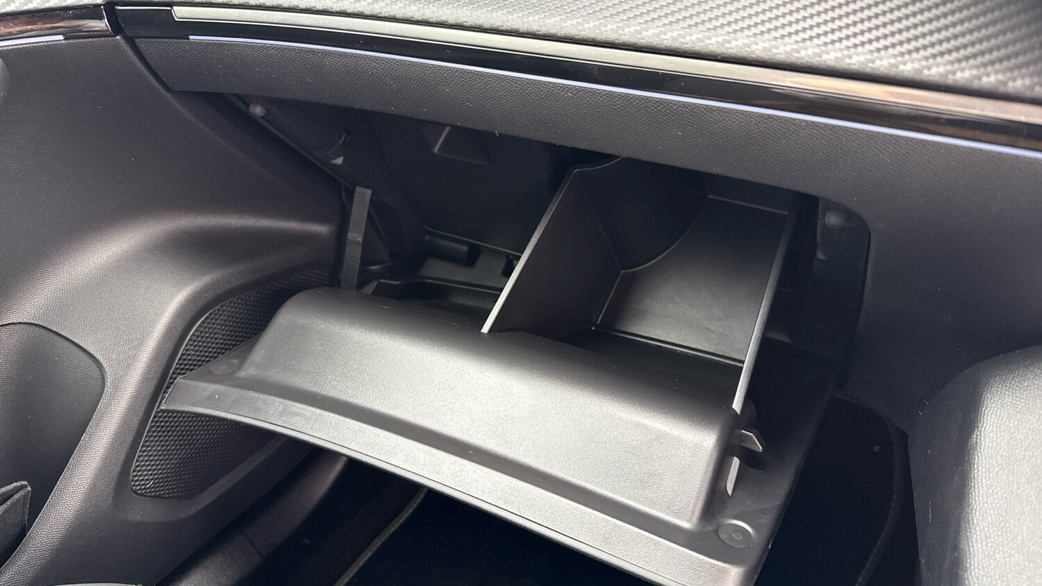 Used Peugeot 2008 2025 for sale - 76154033: Photo 58