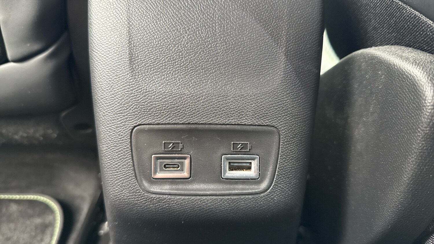 Used Peugeot 2008 2025 for sale - 76154033: Photo 59