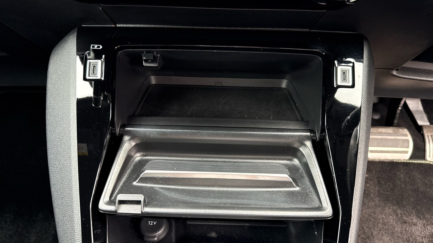 Used Peugeot 2008 2025 for sale - 76154033: Photo 60