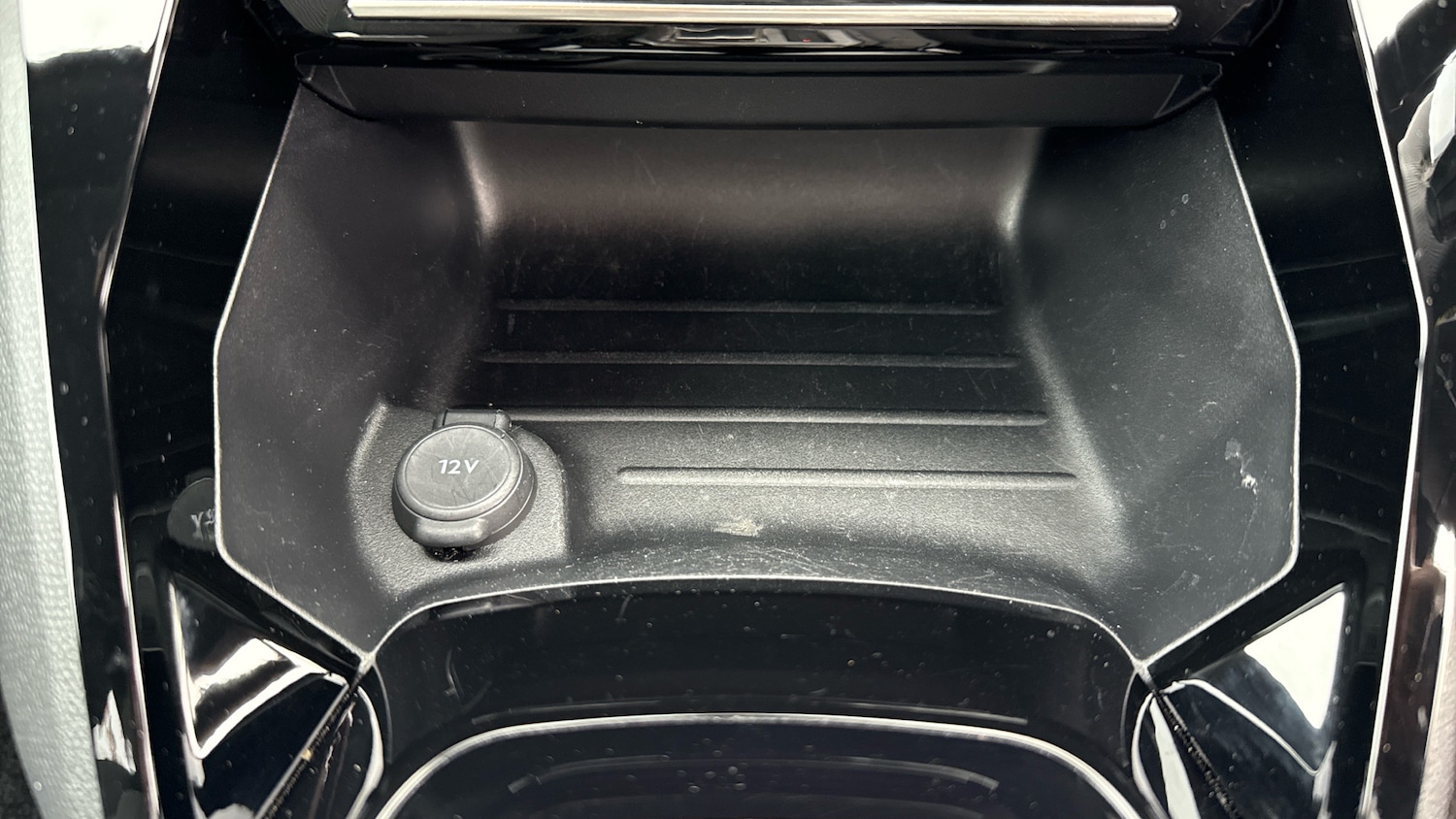 Used Peugeot 2008 2025 for sale - 76154033: Photo 62