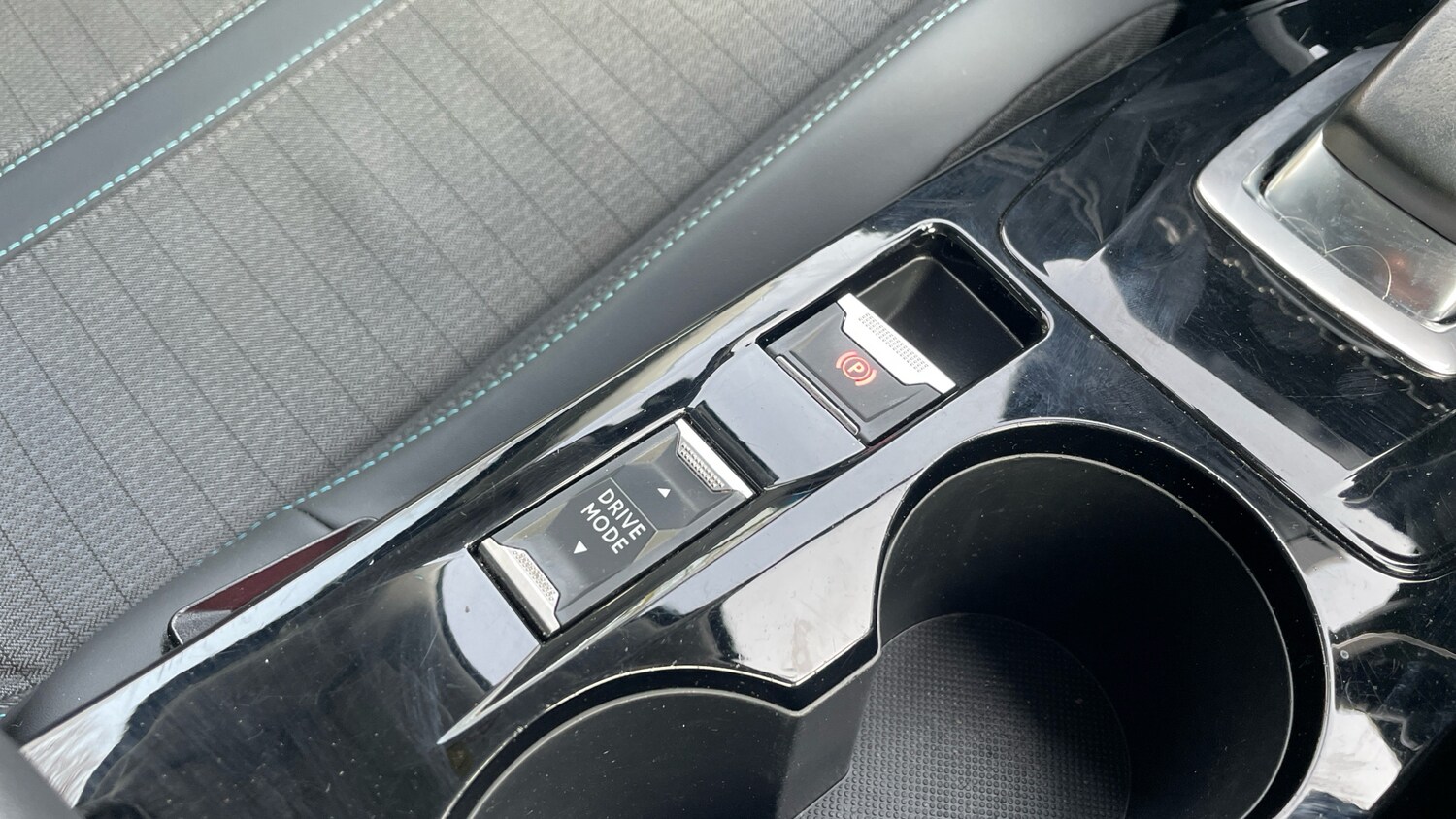 Used Peugeot 2008 2021 for sale - 77599602: Photo 21