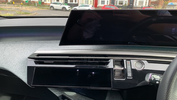 Used Peugeot 3008 2024 for sale - 76327713: Photo 10