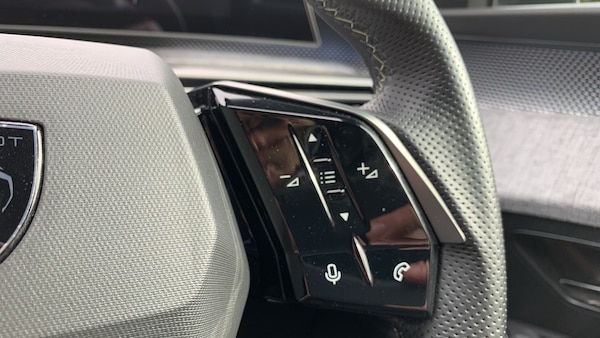 Used Peugeot 3008 2024 for sale - 76327713: Photo 24