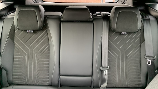 Used Peugeot 3008 2024 for sale - 76327713: Photo 25