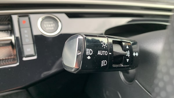 Used Peugeot 3008 2024 for sale - 76327713: Photo 27