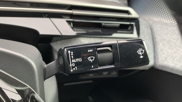 Used Peugeot 3008 2024 for sale - 76327713: Photo 28