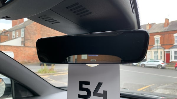 Used Peugeot 3008 2024 for sale - 76327713: Photo 37