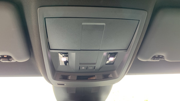 Used Peugeot 3008 2024 for sale - 76327713: Photo 39