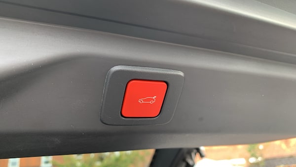 Used Peugeot 3008 2024 for sale - 76327713: Photo 48