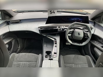 Used Peugeot 3008 2024 for sale - 76327713: Photo 4