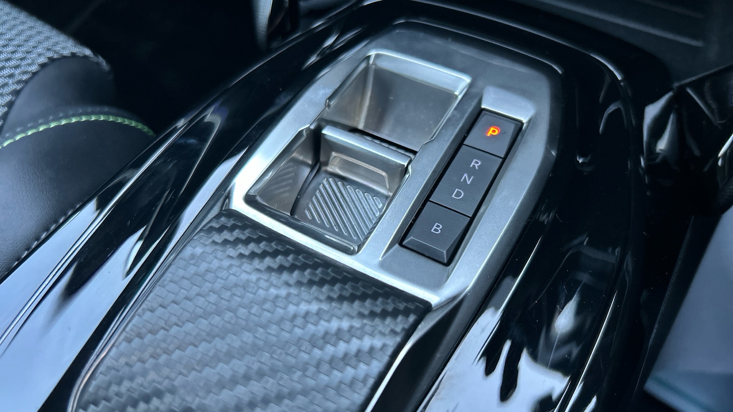 Used Peugeot 2008 2024 for sale - 76914374: Photo 20