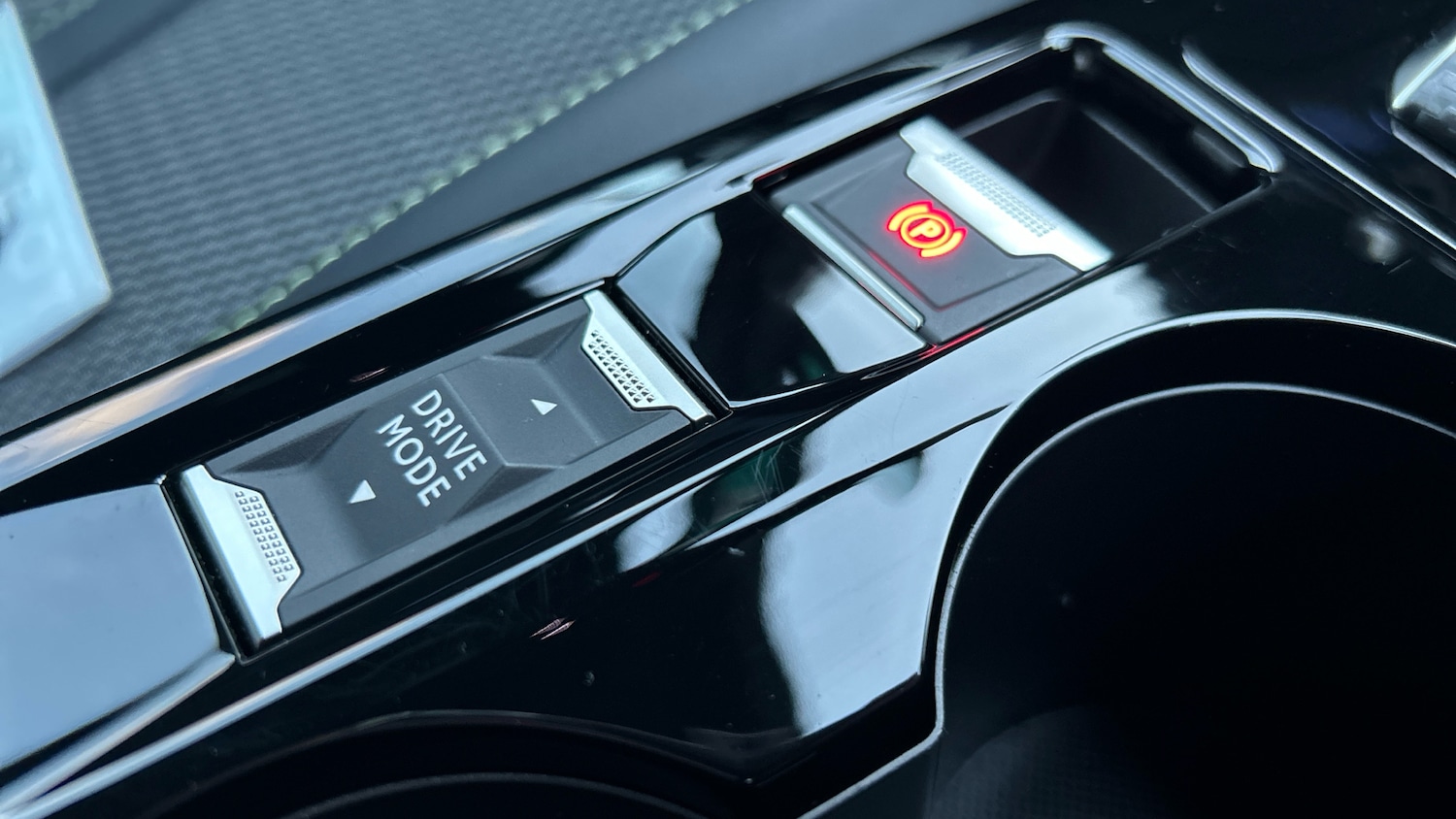 Used Peugeot 2008 2024 for sale - 76914374: Photo 21