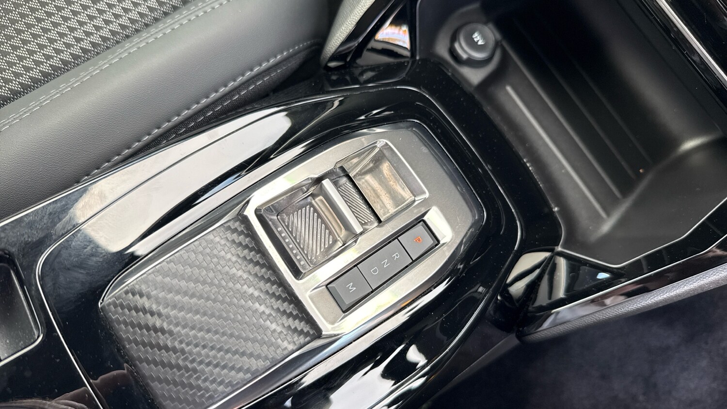 Used Peugeot 208 2022 for sale - 76228675: Photo 20