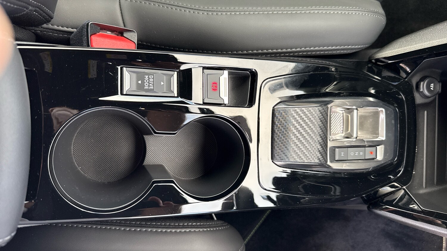 Used Peugeot 208 2022 for sale - 76228675: Photo 21