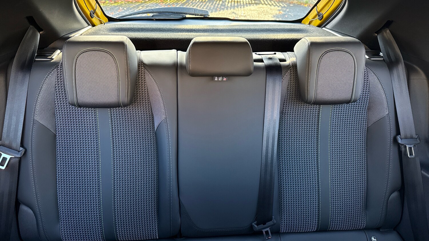 Used Peugeot 208 2022 for sale - 76228675: Photo 25