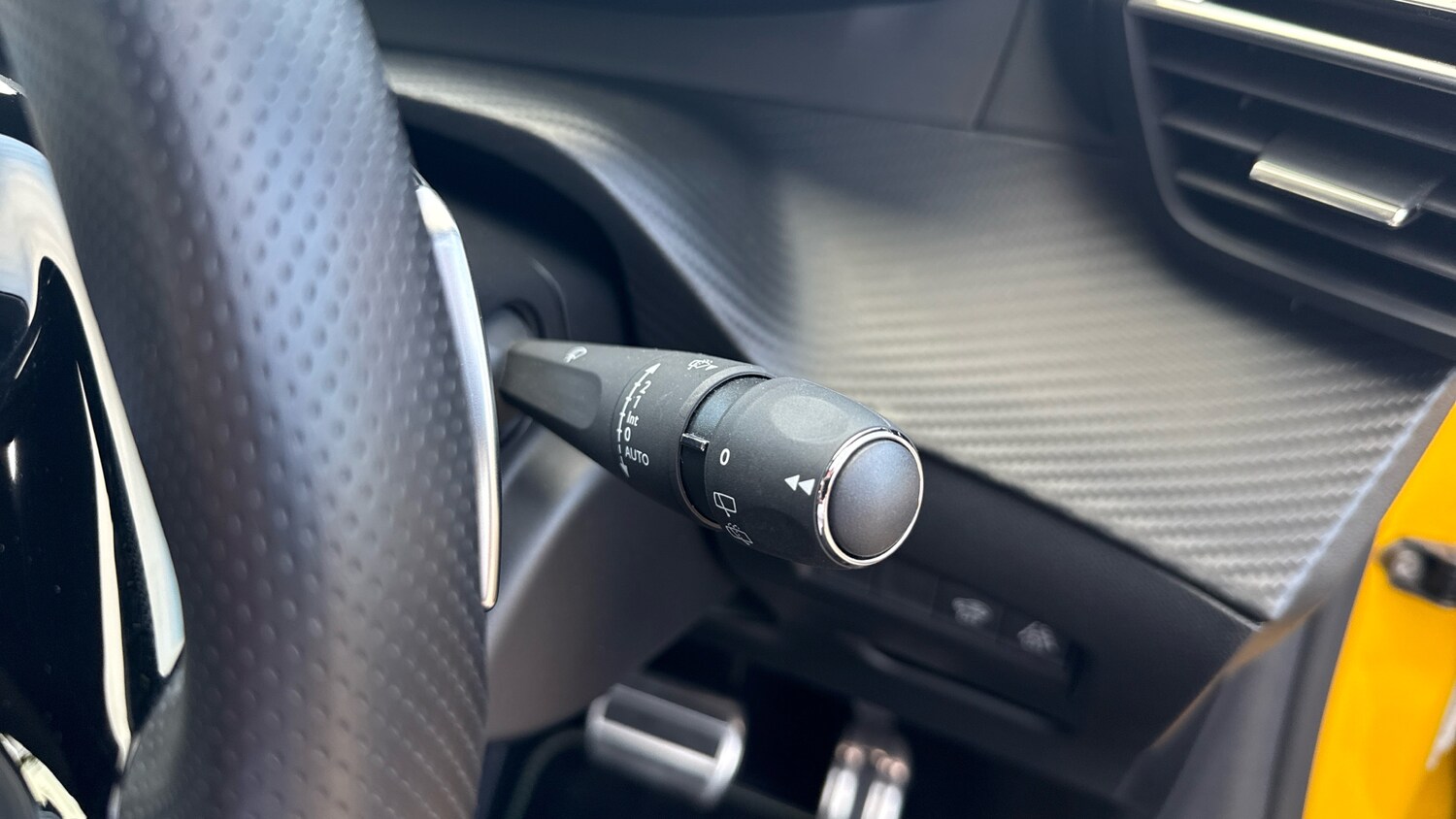 Used Peugeot 208 2022 for sale - 76228675: Photo 28