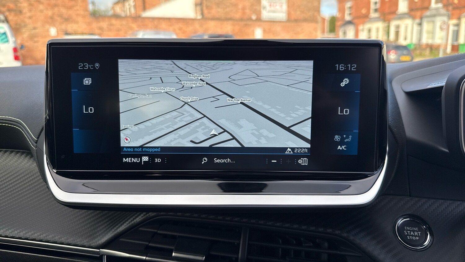 Used Peugeot 208 2022 for sale - 76228675: Photo 31