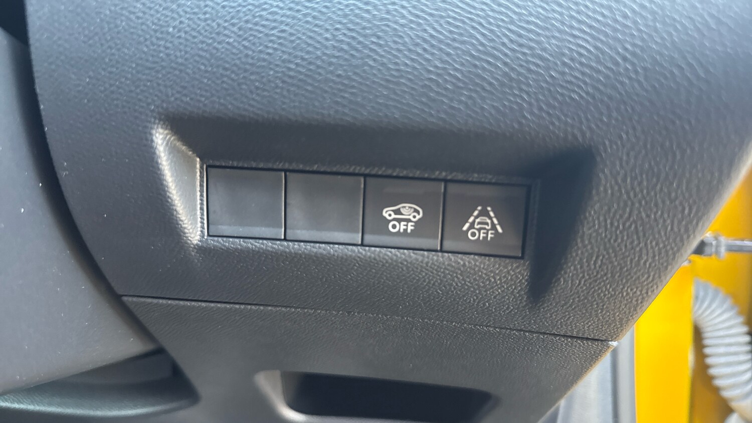 Used Peugeot 208 2022 for sale - 76228675: Photo 34