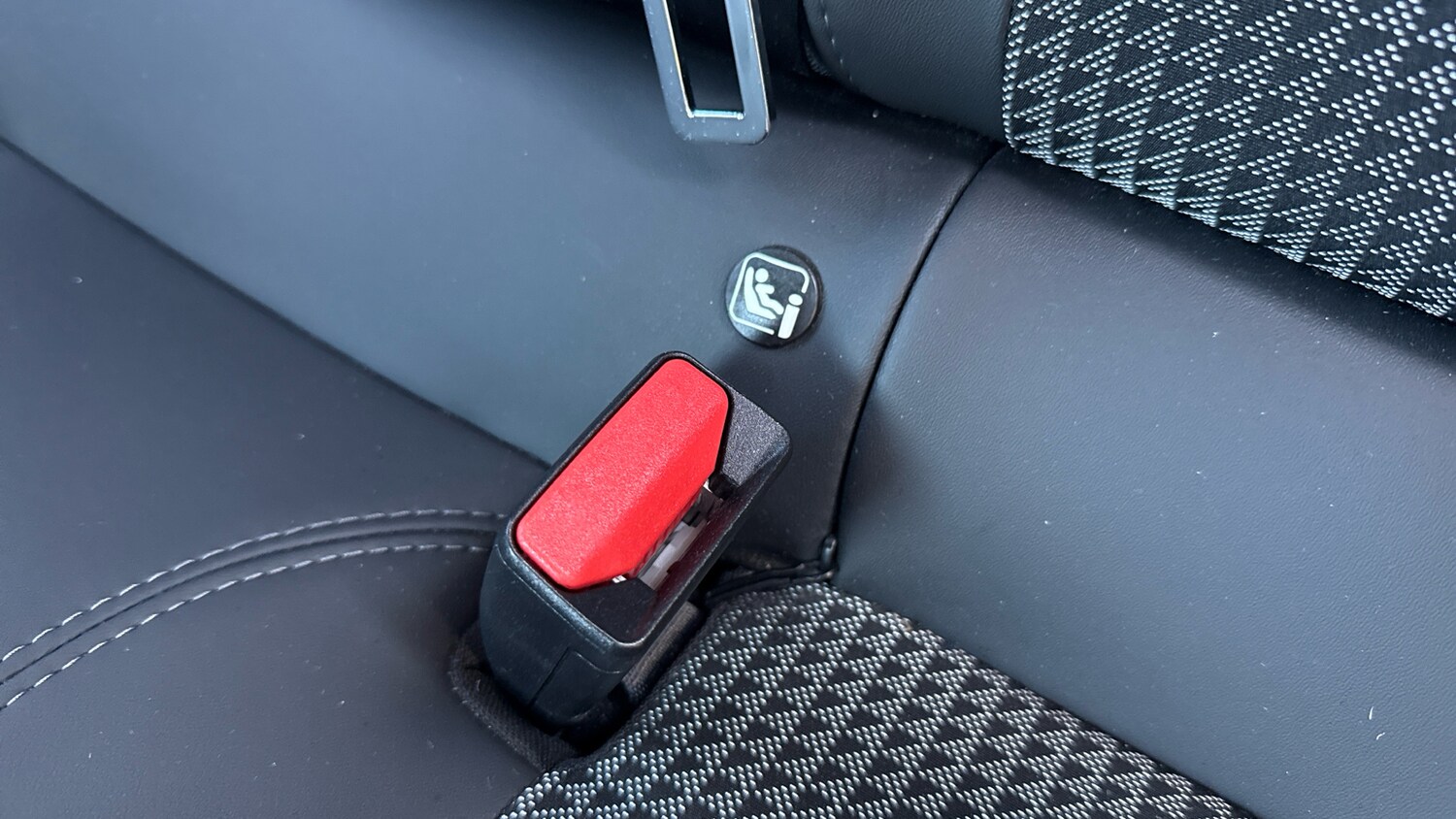 Used Peugeot 208 2022 for sale - 76228675: Photo 35