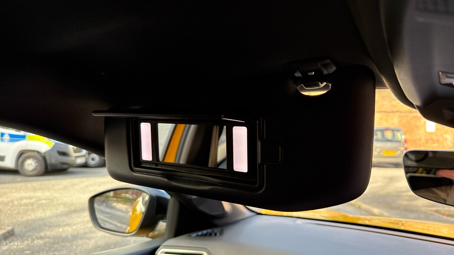 Used Peugeot 208 2022 for sale - 76228675: Photo 36