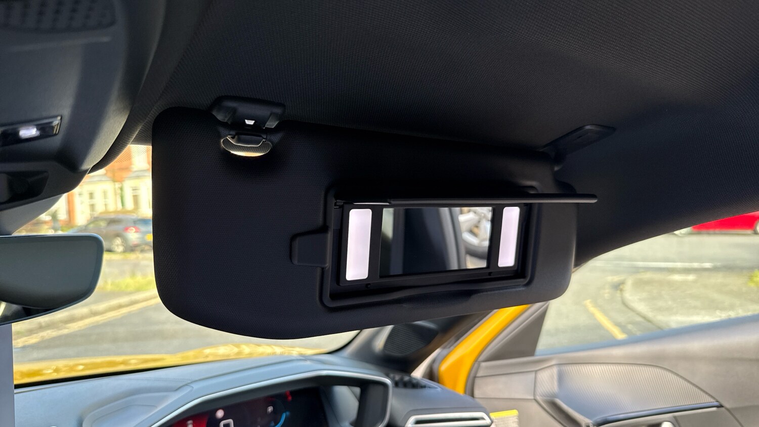 Used Peugeot 208 2022 for sale - 76228675: Photo 38