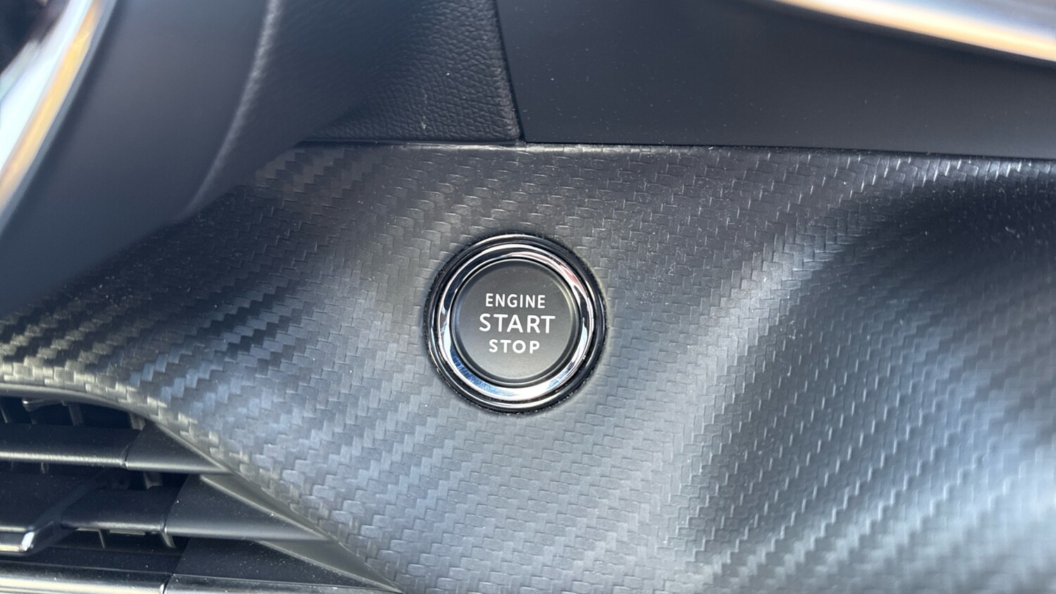 Used Peugeot 208 2022 for sale - 76228675: Photo 40