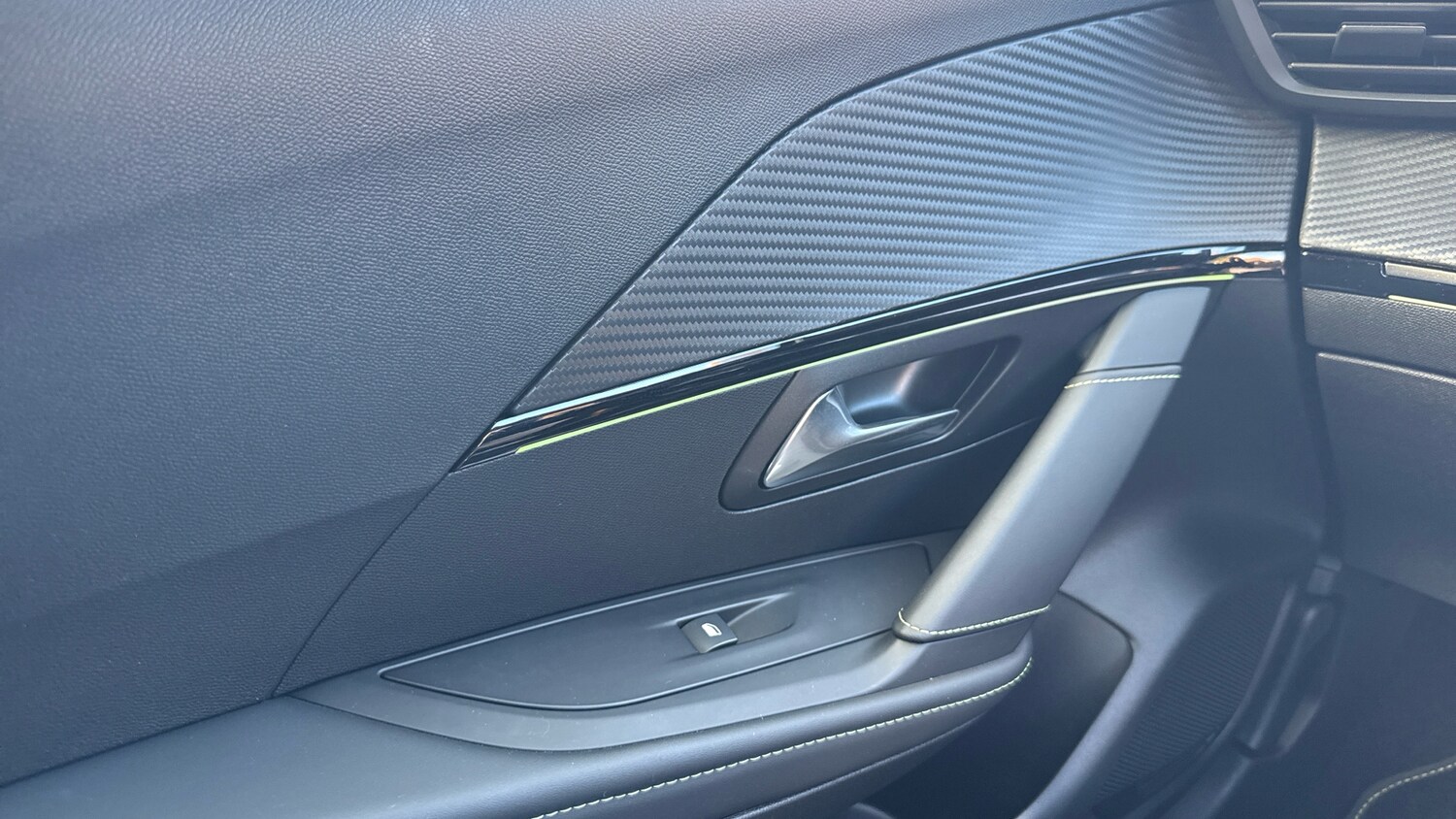 Used Peugeot 208 2022 for sale - 76228675: Photo 41