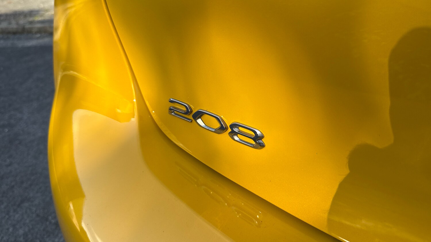 Used Peugeot 208 2022 for sale - 76228675: Photo 44