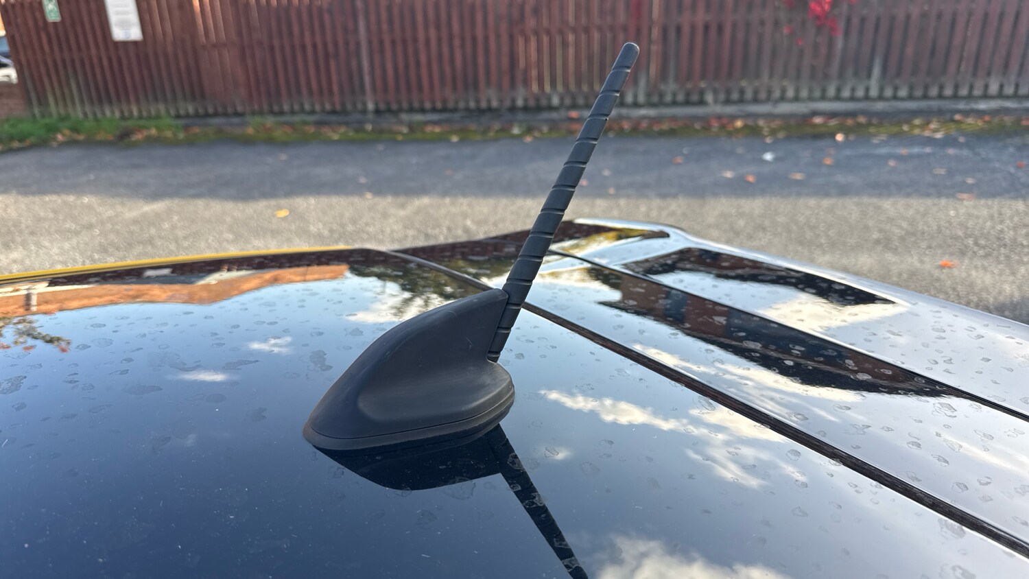 Used Peugeot 208 2022 for sale - 76228675: Photo 48