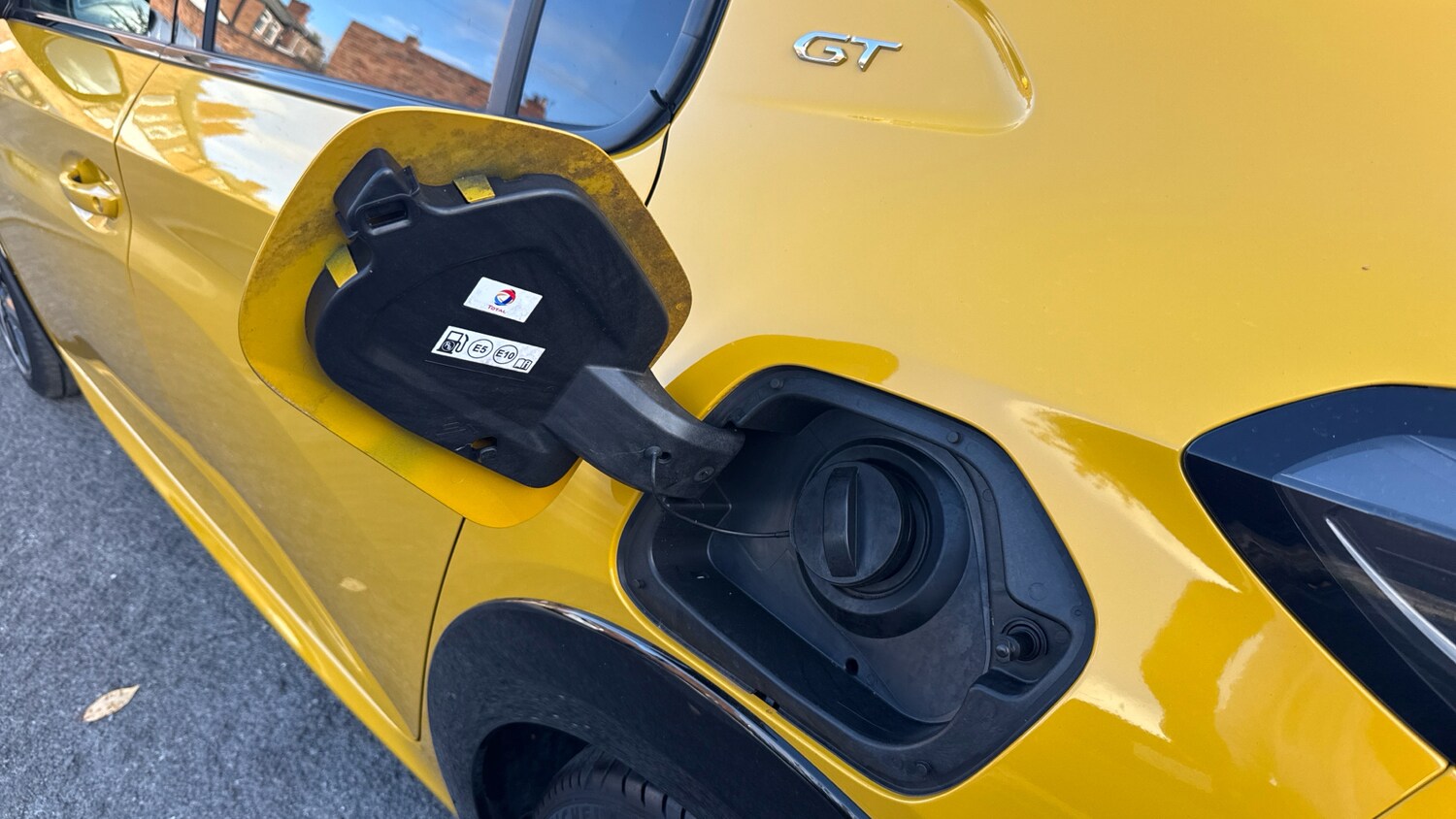 Used Peugeot 208 2022 for sale - 76228675: Photo 51