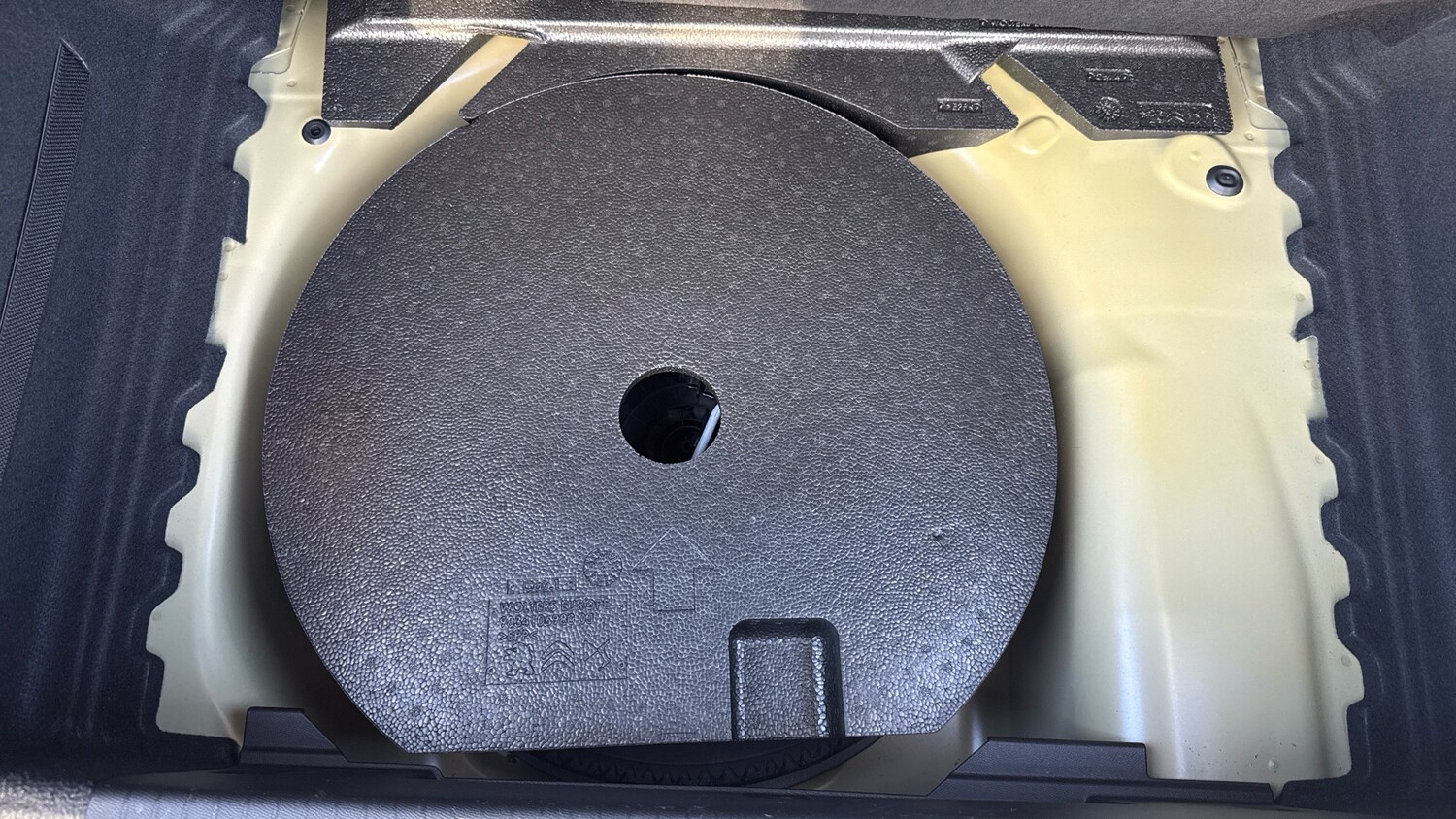 Used Peugeot 208 2022 for sale - 76228675: Photo 52